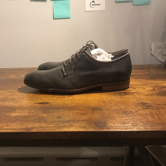 Cole Haan Dress Shoes main image 6